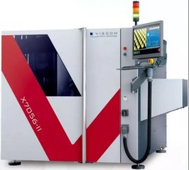 Leap Expo 2019 对次品说NO，SMT检测助力电子产品销售升级