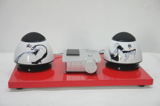 探索卓越 广州番禺区琴谱电子厂产品展厅，为您呈现尖端电子产品世界