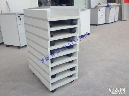 重庆办公家具厂 可拆装屏风隔断厂家直销，电话销售价格实惠