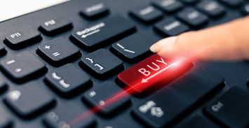 电子产品销售 AR零售潜力巨大，但仍需发展时间