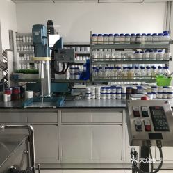 XX电子产品专卖店 一站式购物指南