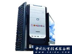 联想原装台式电脑新春促销 广州海印电子产品优选推荐