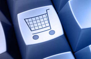 垂直电子商务 电子产品销售的专业之道