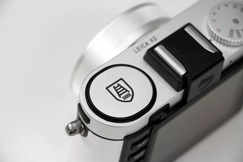 电子产品包装设计欣赏合集 提升销售体验的视觉艺术