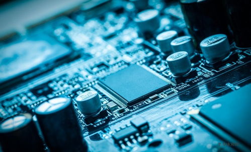 中飞股份为何如此牛 两市唯一经营电子产品销售的独特企业